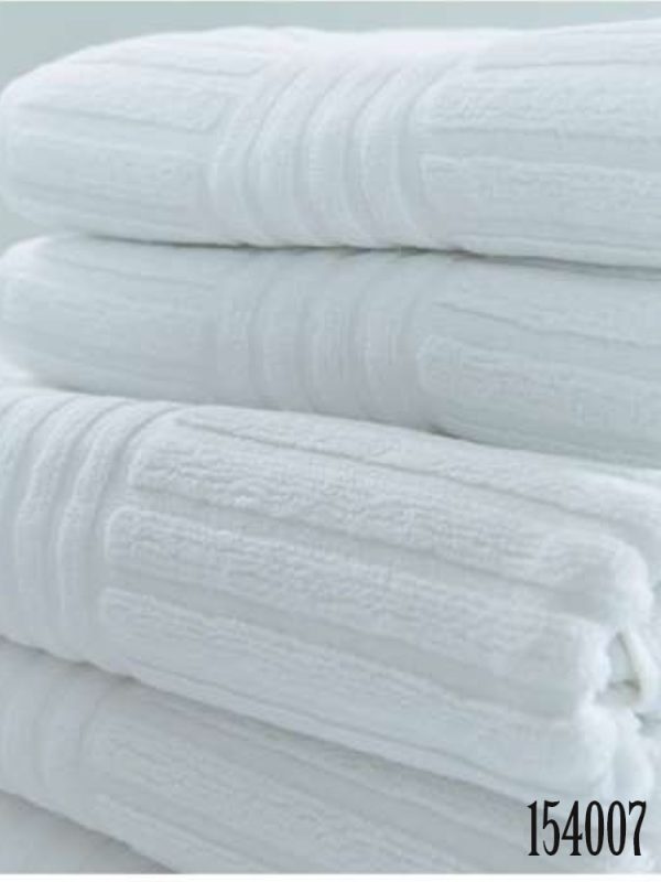 Hotel Towels Zorel Textile