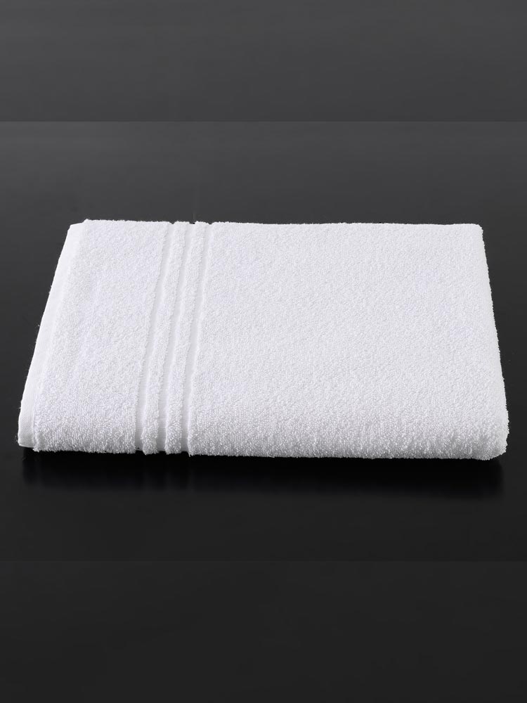 Hospitality towels best sale