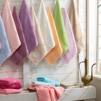 Cotton_Towels