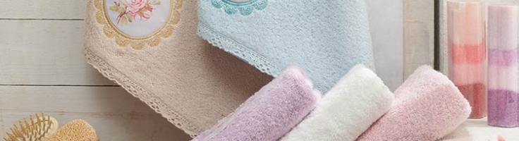 https://www.zoreltekstil.com.tr/turkishtextile/bfi_thumb/Rose_Towels_Bathrobe_159004-2vyahxhs6ndjmtzdaualkv7u53smfdhplulvlc2c4s5kj67rk.jpg